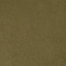 Обои BN Wallcoverings Color Stories BN 48443
