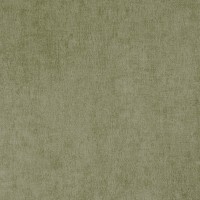 Обои BN Wallcoverings Color Stories BN 48476