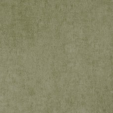 Обои BN Wallcoverings Color Stories BN 48476