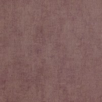 Обои BN Wallcoverings Color Stories BN 218517