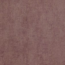 Обои BN Wallcoverings Color Stories BN 218517