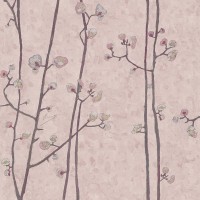 Обои BN Wallcoverings Van Gogh2 BN 220021