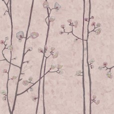 Обои BN Wallcoverings Van Gogh2 BN 220021