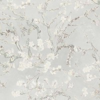 Обои BN Wallcoverings Van Gogh2 BN 220060