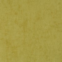 Обои BN Wallcoverings Color Stories BN 48469