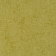 Обои BN Wallcoverings Color Stories BN 48469