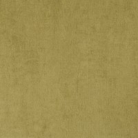 Обои BN Wallcoverings Color Stories BN 48479