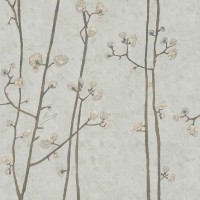 Обои BN Wallcoverings Van Gogh2 BN 220022