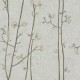 Обои BN Wallcoverings Van Gogh2 BN 220022