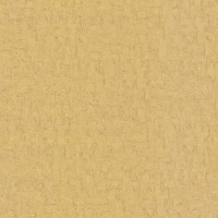 Обои BN Wallcoverings Van Gogh2 BN 220080