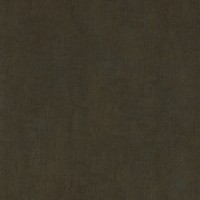 Обои BN Wallcoverings Color StoriesII BN 46008