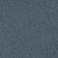 Обои BN Wallcoverings Color Stories BN 48455