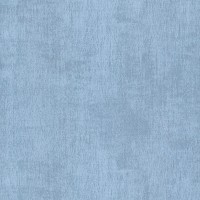 Обои BN Wallcoverings More the Elements BN 48454