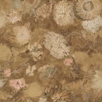 Обои BN Wallcoverings Van Gogh2 BN 220002