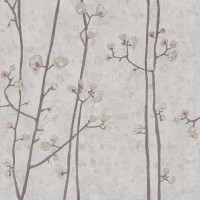 Обои BN Wallcoverings Van Gogh2 BN 220023