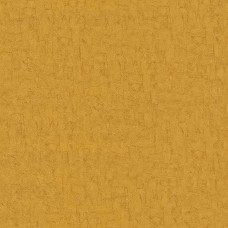 Обои BN Wallcoverings Van Gogh2 BN 220081