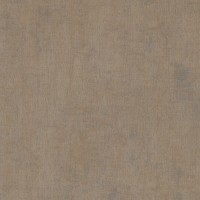 Обои BN Wallcoverings Color StoriesII BN 18450