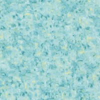 Обои BN Wallcoverings Van Gogh2 BN 220044