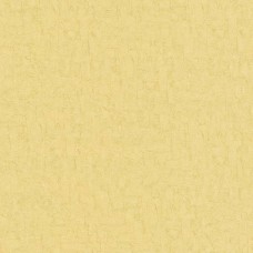 Обои BN Wallcoverings Van Gogh2 BN 220082