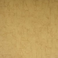 Обои BN Wallcoverings Van Gogh Limited Edition BN 17132