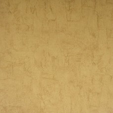 Обои BN Wallcoverings Van Gogh Limited Edition BN 17132
