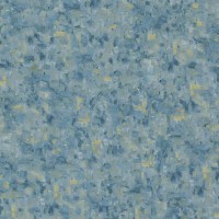 Обои BN Wallcoverings Van Gogh2 BN 220046