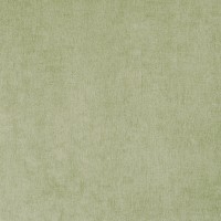 Обои BN Wallcoverings Color Stories BN 48477