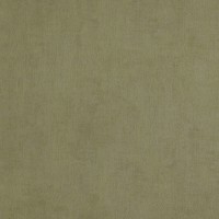 Обои BN Wallcoverings Color Stories BN 218512