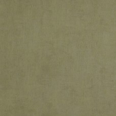 Обои BN Wallcoverings Color Stories BN 218512