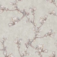 Обои BN Wallcoverings Van Gogh2 BN 220011