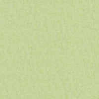 Обои BN Wallcoverings Van Gogh2 BN 220073