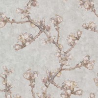 Обои BN Wallcoverings Van Gogh2 BN 220012