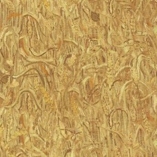 Обои BN Wallcoverings Van Gogh2 BN 220051