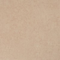 Обои BN Wallcoverings Color Stories BN 48453