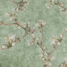 Обои BN Wallcoverings Van Gogh2 BN 220013