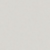 Обои Marburg Shades 32419