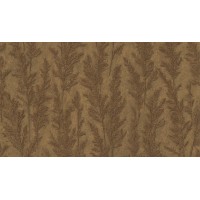 Обои Marburg Natural Opulence 33208