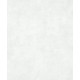 Обои Marburg Loft Superior 34134