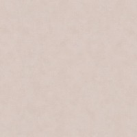 Обои Marburg Shades 32434