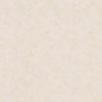 Обои Marburg Shades 32435