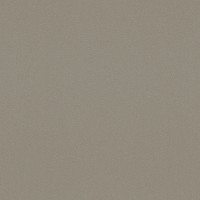 Обои Marburg Origin 31399