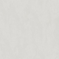 Обои Marburg Saga 58061