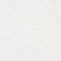 Обои Marburg Patent Decor Laser 9221