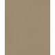 Обои Marburg Loft Superior 34128