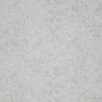 Обои Zambaiti Modelli Magici R 11584