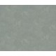Обои Zambaiti Colori Del Sole R 23147
