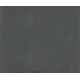 Обои Zambaiti Colori Del Sole R 23148