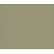 Обои Zambaiti Colori Del Sole R 23155