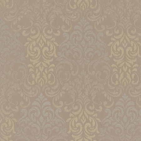 Обои Marburg Opulence Classic 58208