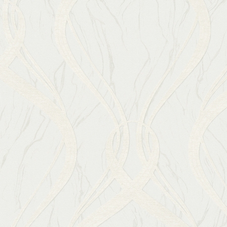 Обои Marburg Opulence Classic 58230